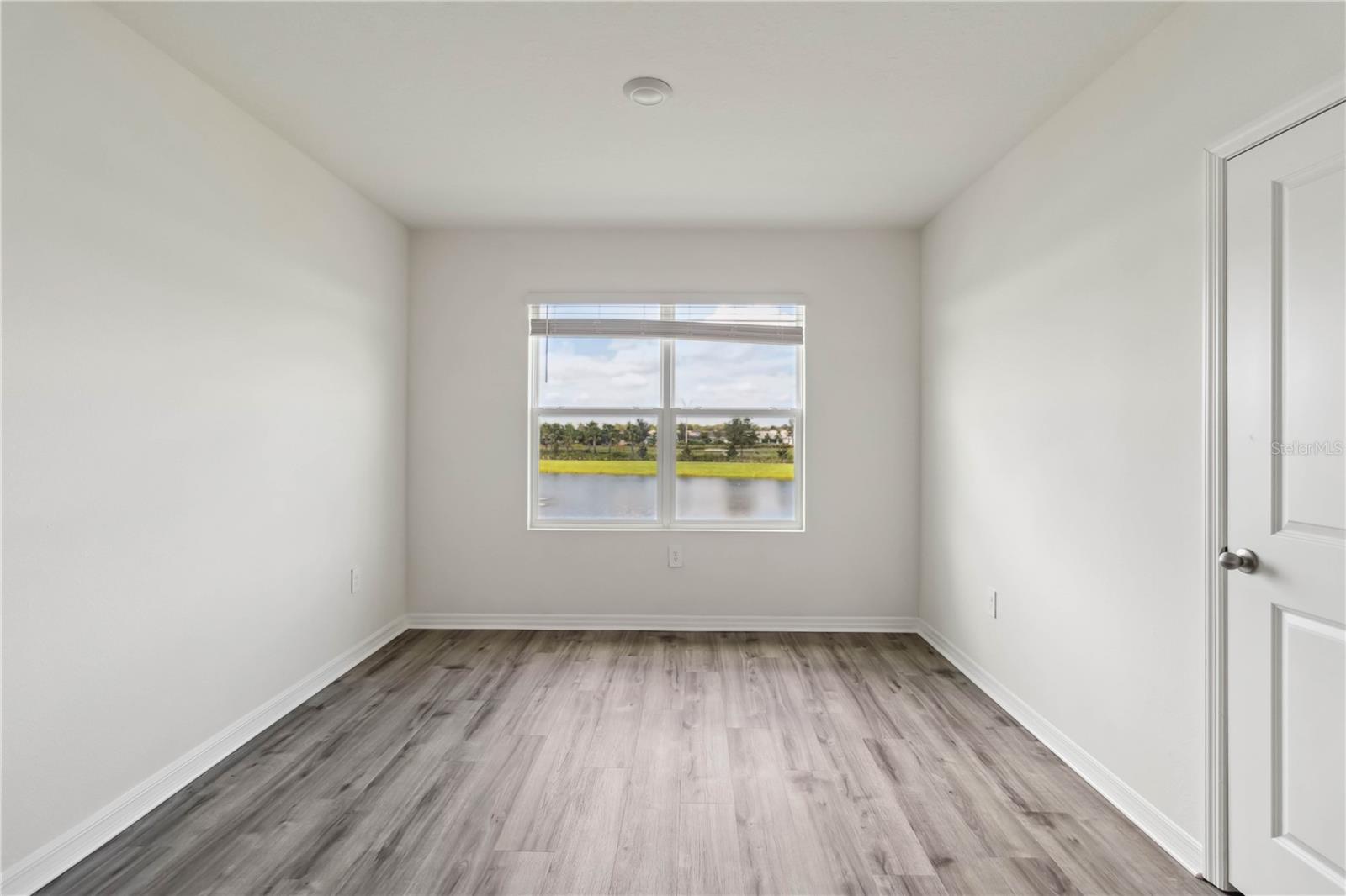 LAKEWOOD RANCH SOLERA PH IC & ID - Residential Lease