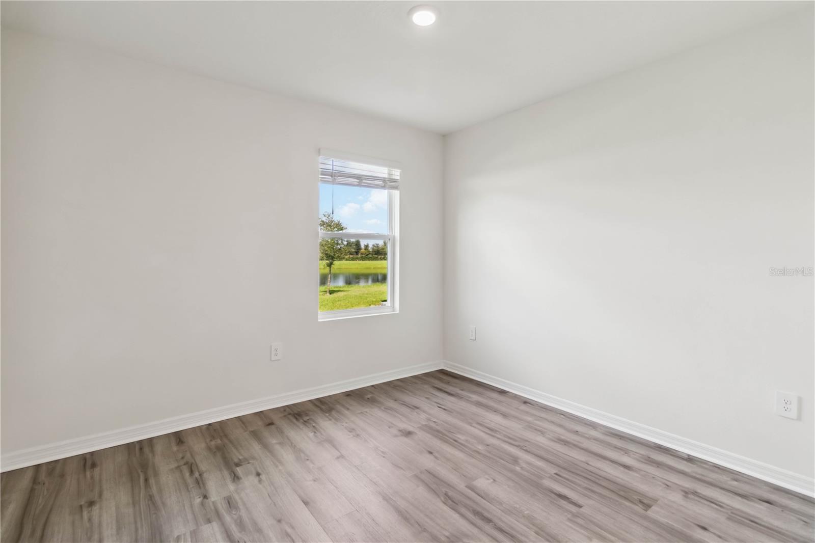 LAKEWOOD RANCH SOLERA PH IC & ID - Residential Lease