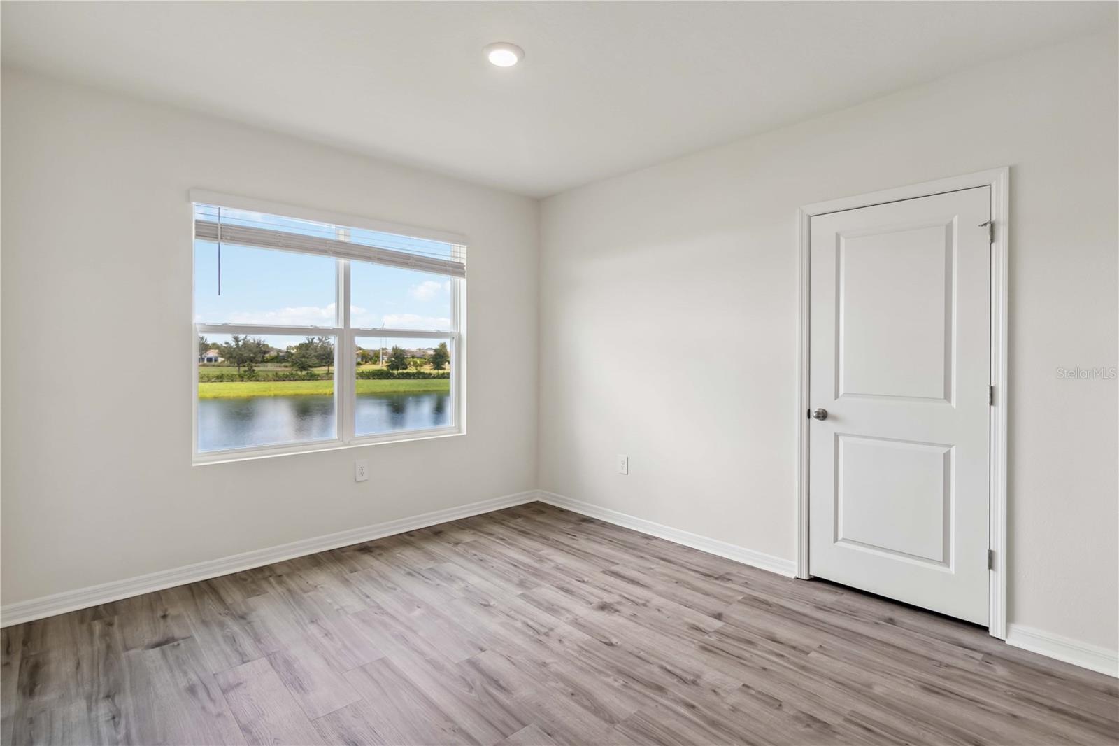 LAKEWOOD RANCH SOLERA PH IC & ID - Residential Lease