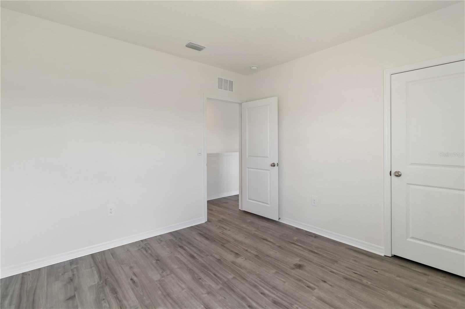 LAKEWOOD RANCH SOLERA PH IC & ID - Residential Lease