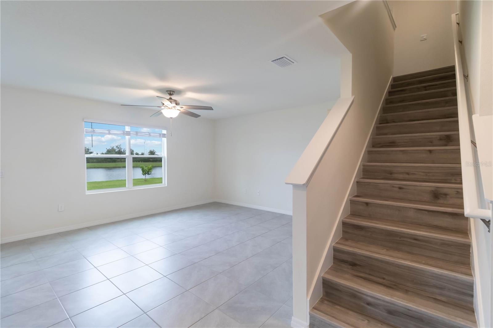 LAKEWOOD RANCH SOLERA PH IC & ID - Residential Lease