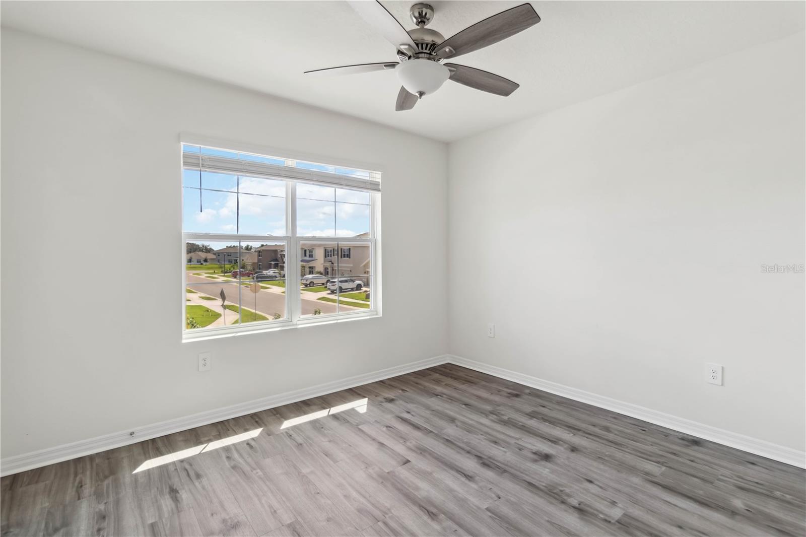 LAKEWOOD RANCH SOLERA PH IC & ID - Residential Lease