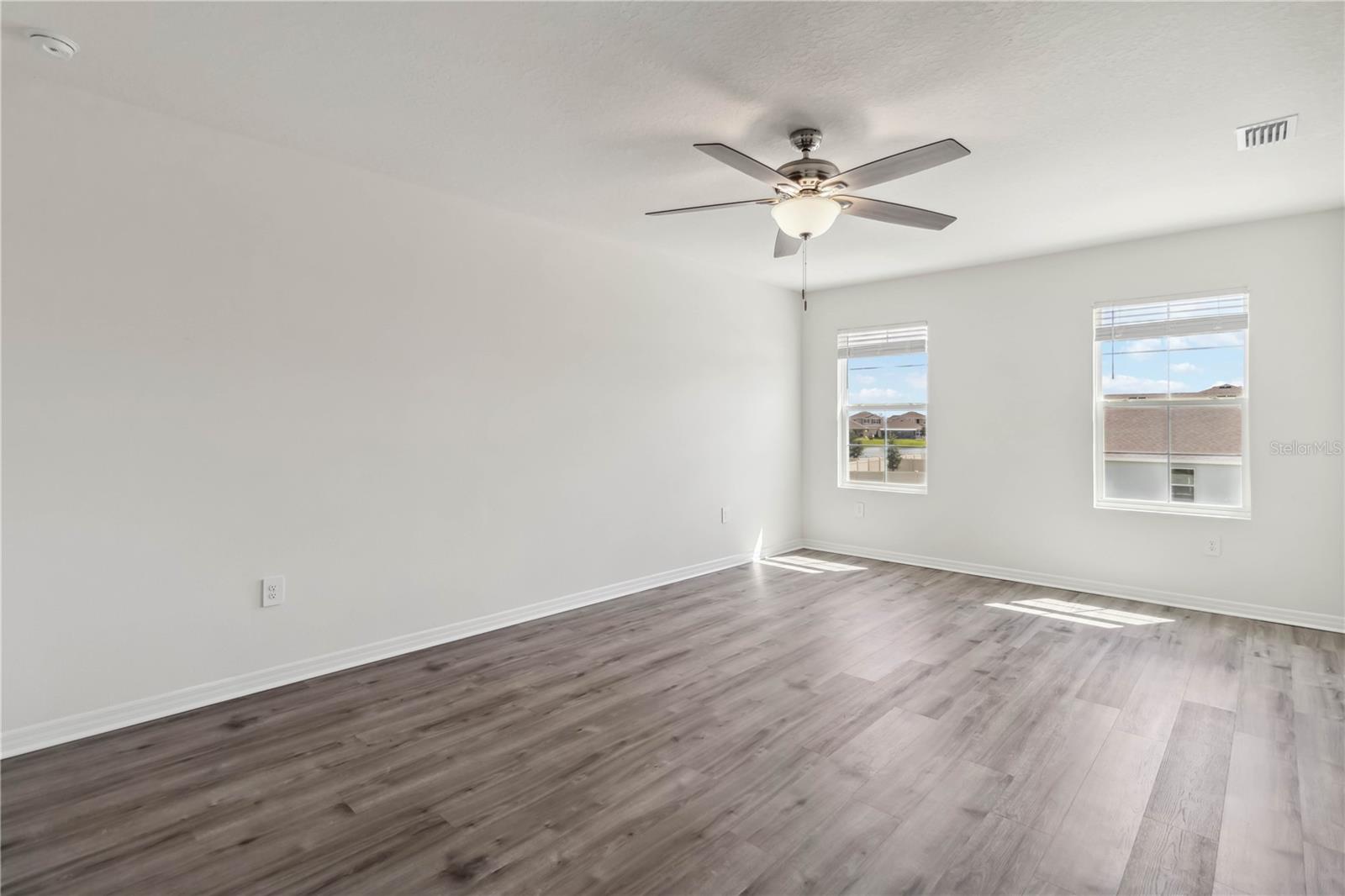 LAKEWOOD RANCH SOLERA PH IC & ID - Residential Lease