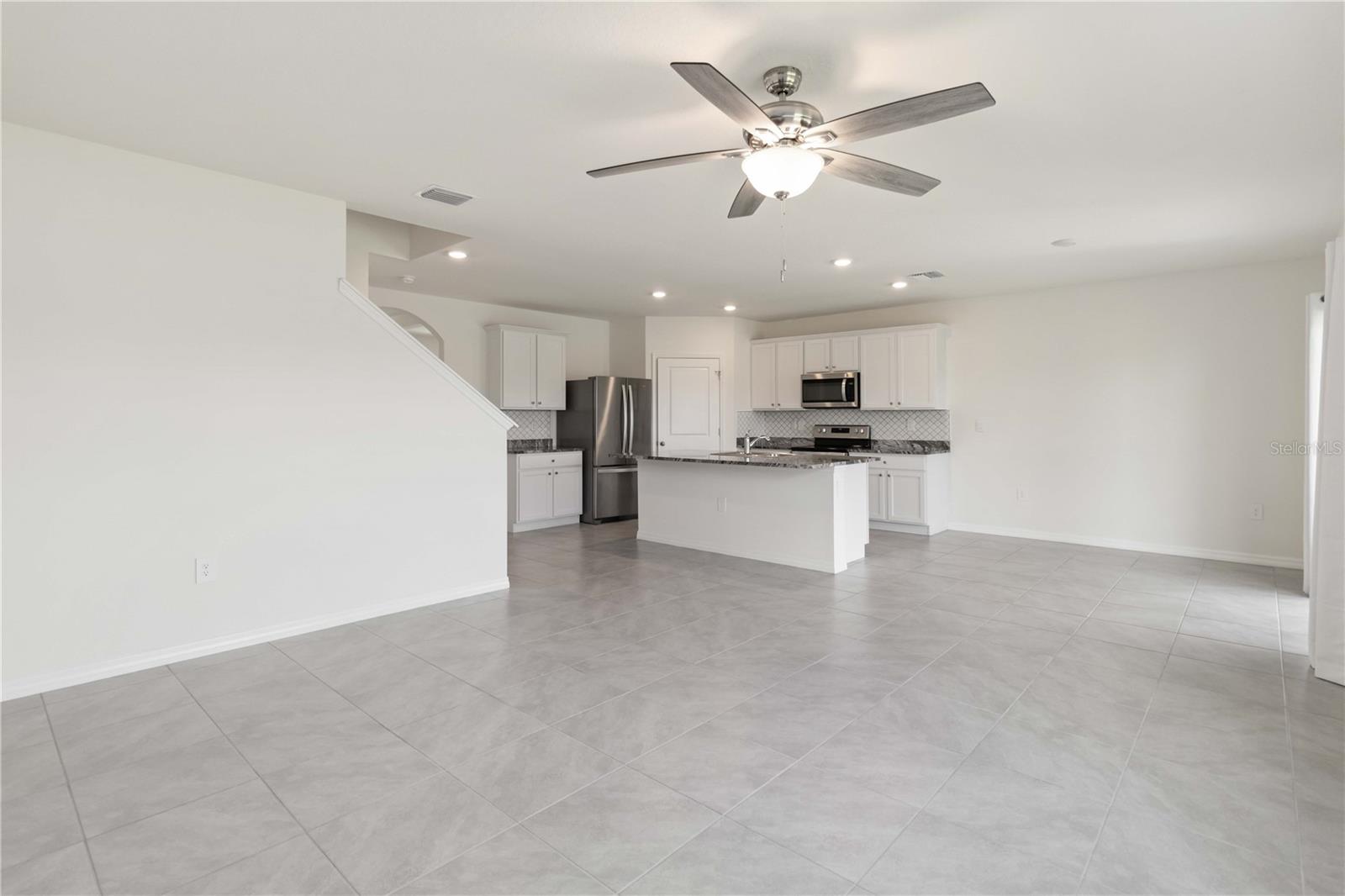 LAKEWOOD RANCH SOLERA PH IC & ID - Residential Lease