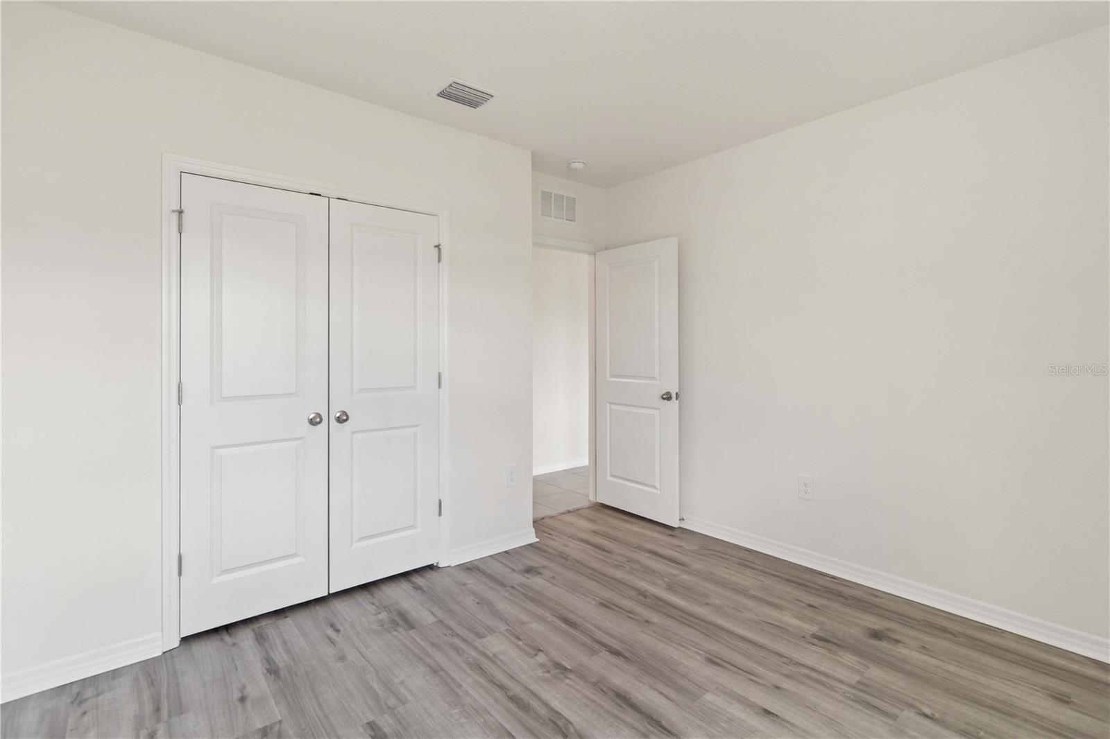 LAKEWOOD RANCH SOLERA PH IC & ID - Residential Lease