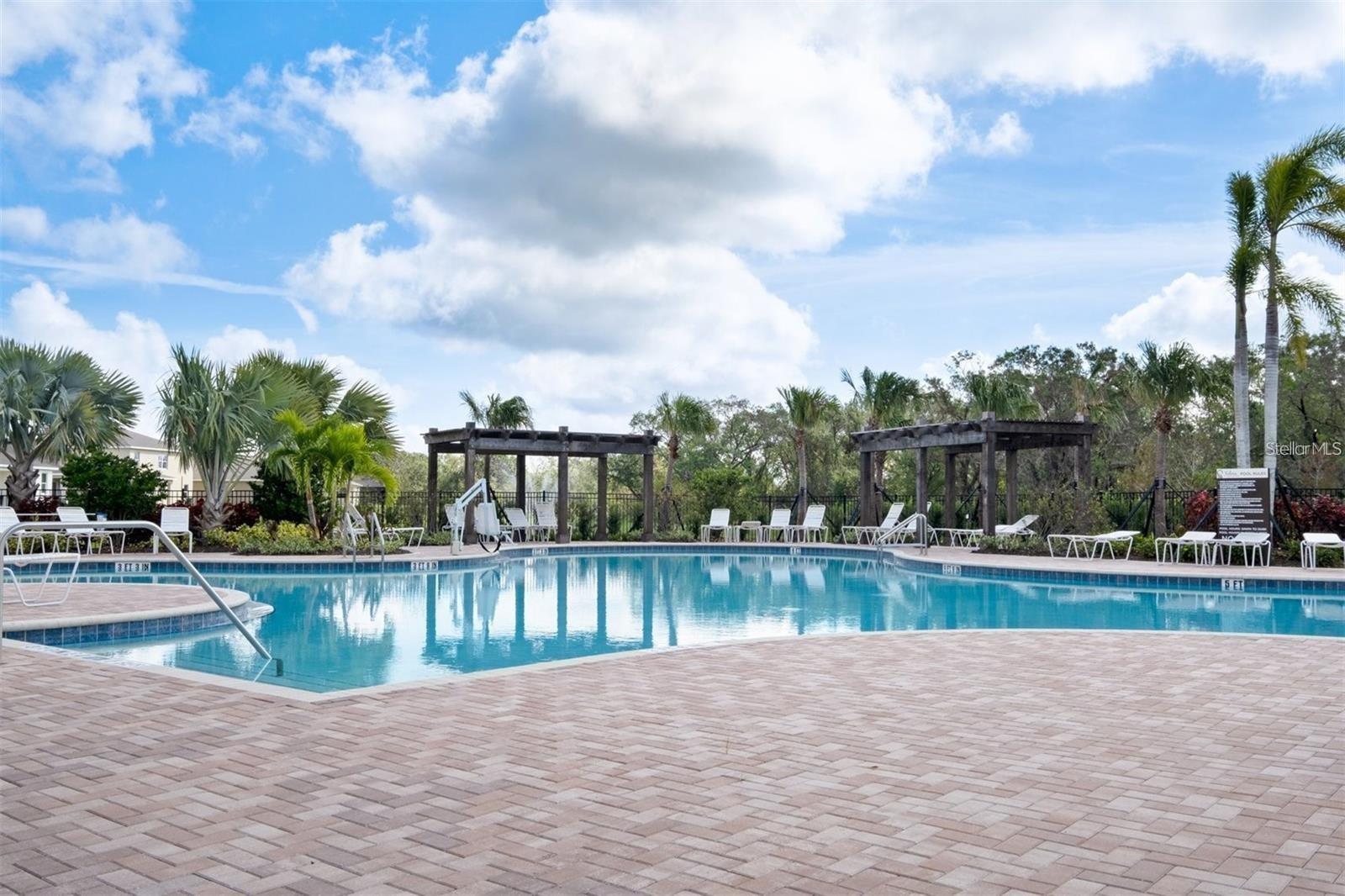 LAKEWOOD RANCH SOLERA PH IC & ID - Residential Lease