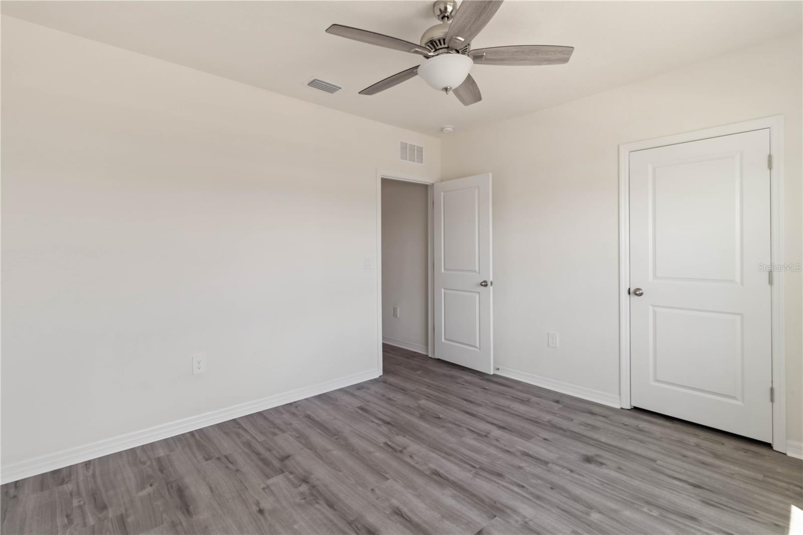 LAKEWOOD RANCH SOLERA PH IC & ID - Residential Lease