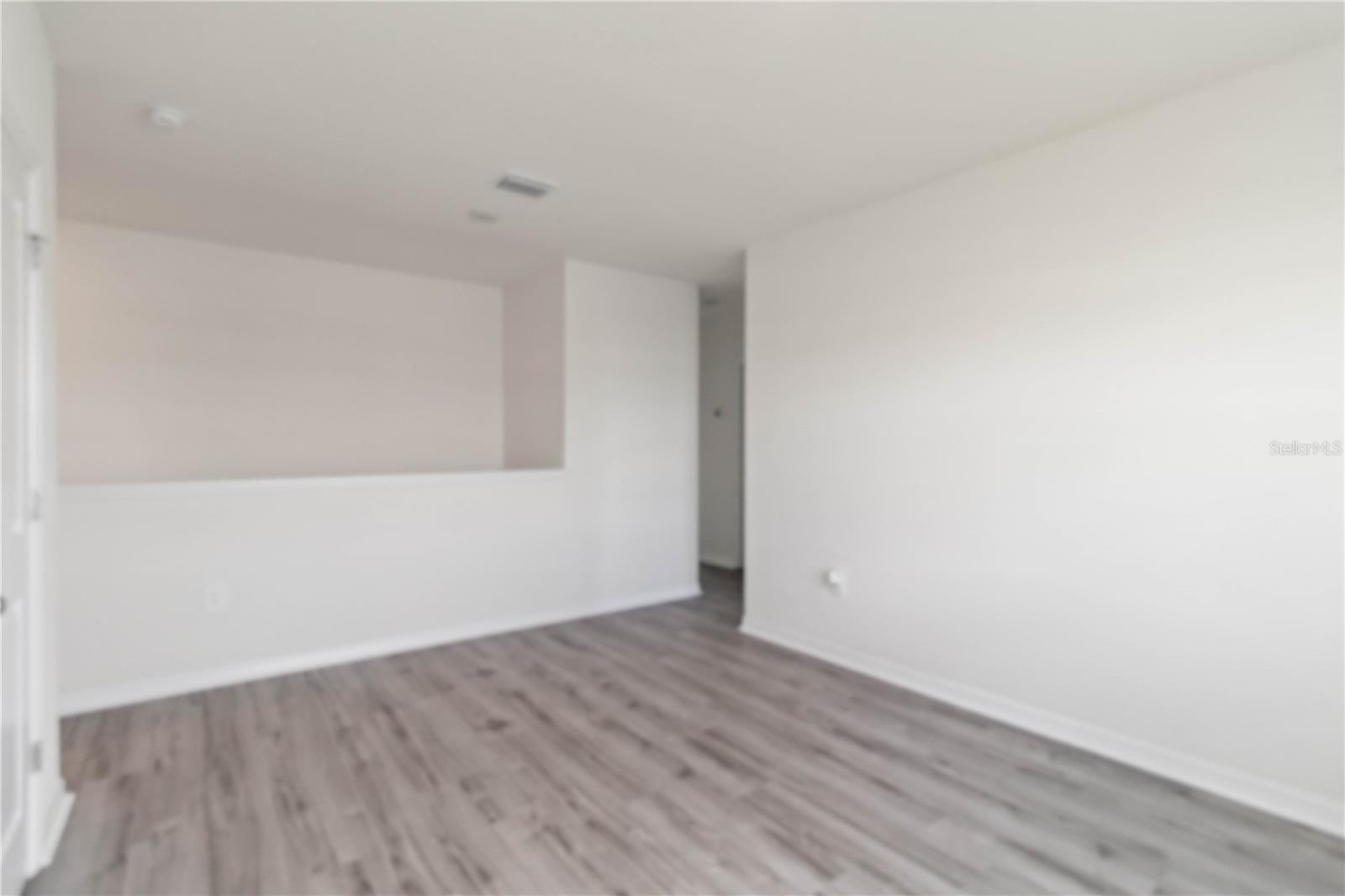 LAKEWOOD RANCH SOLERA PH IC & ID - Residential Lease