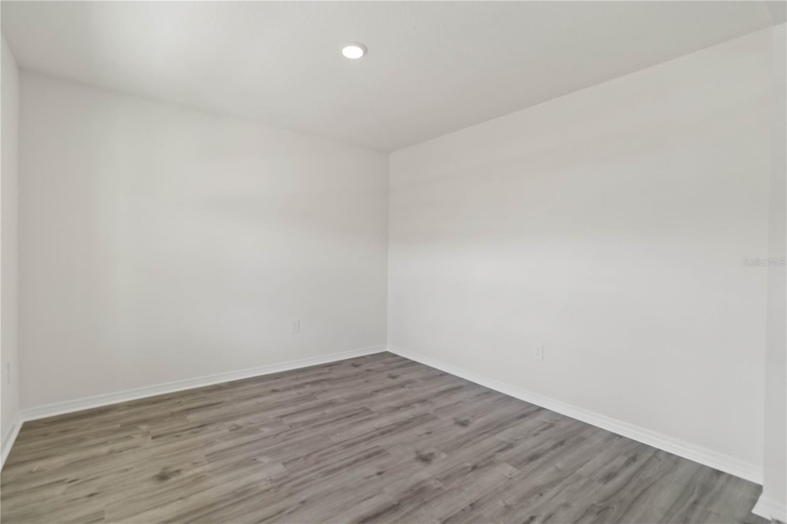 LAKEWOOD RANCH SOLERA PH IC & ID - Residential Lease