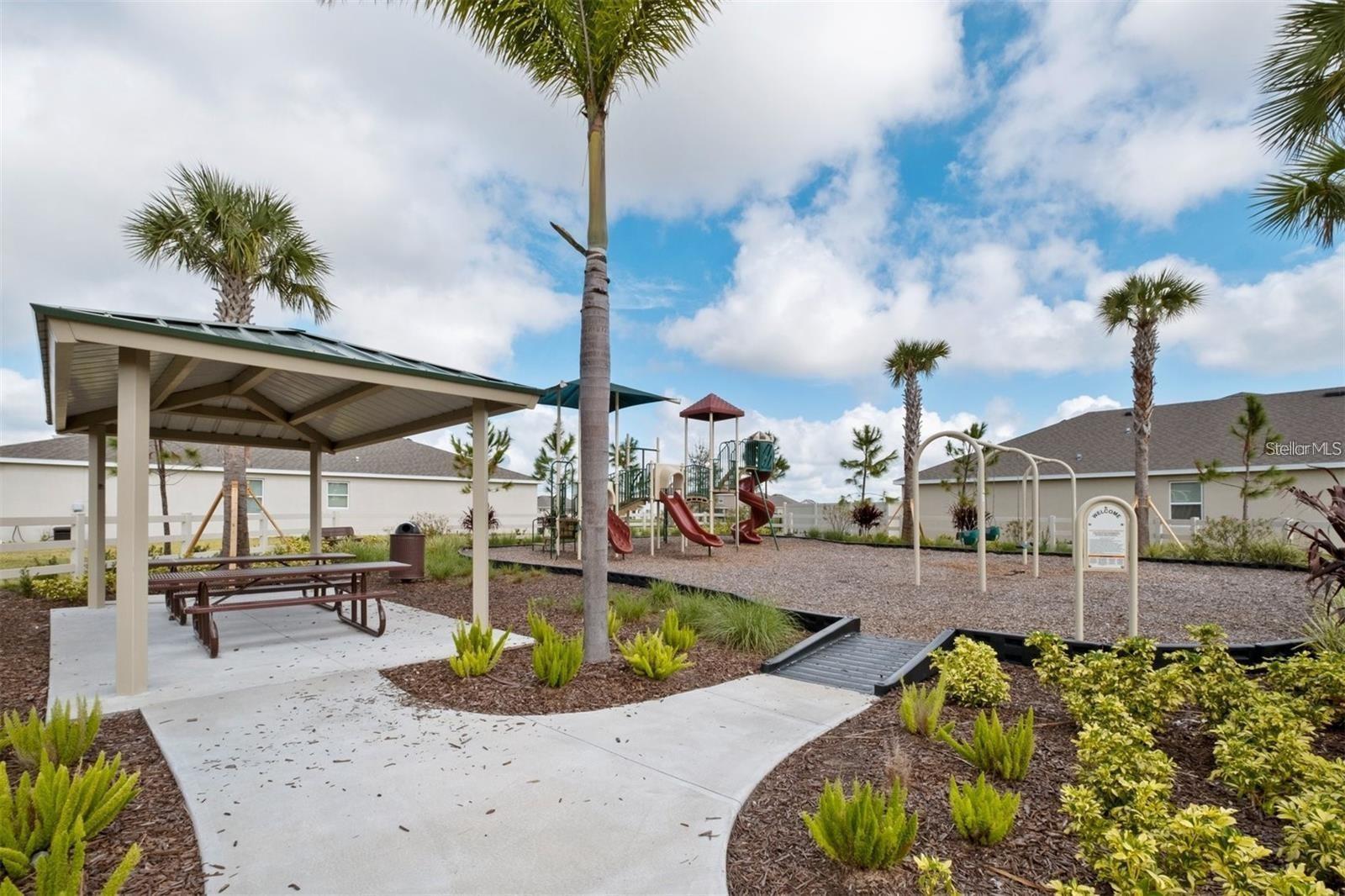 LAKEWOOD RANCH SOLERA PH IC & ID - Residential Lease