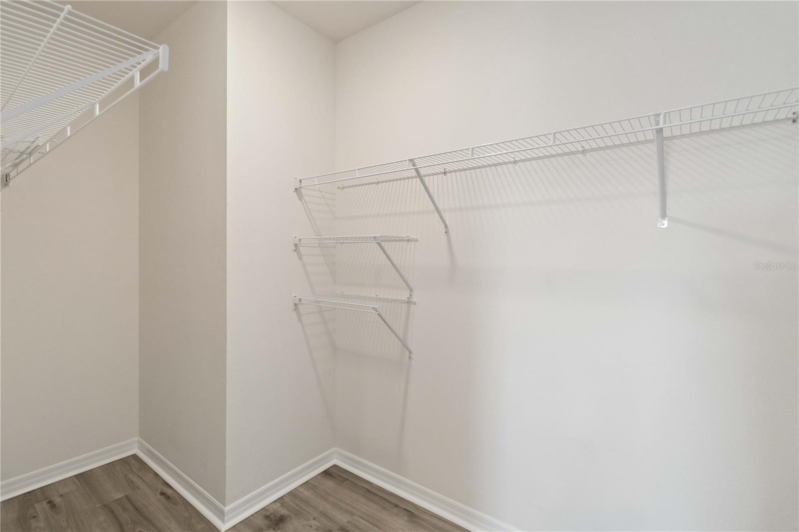 LAKEWOOD RANCH SOLERA PH IC & ID - Residential Lease