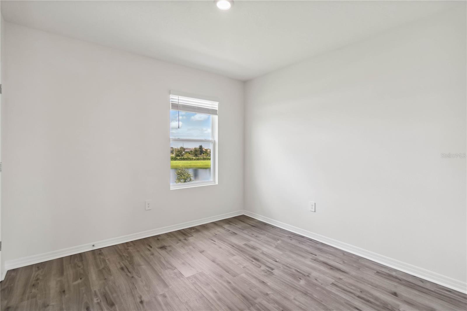 LAKEWOOD RANCH SOLERA PH IC & ID - Residential Lease