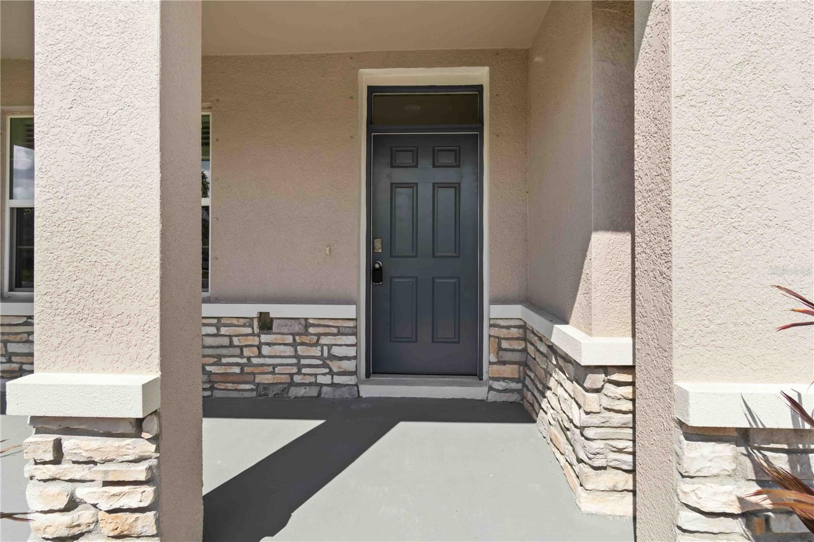 LAKEWOOD RANCH SOLERA PH IC & ID - Residential Lease