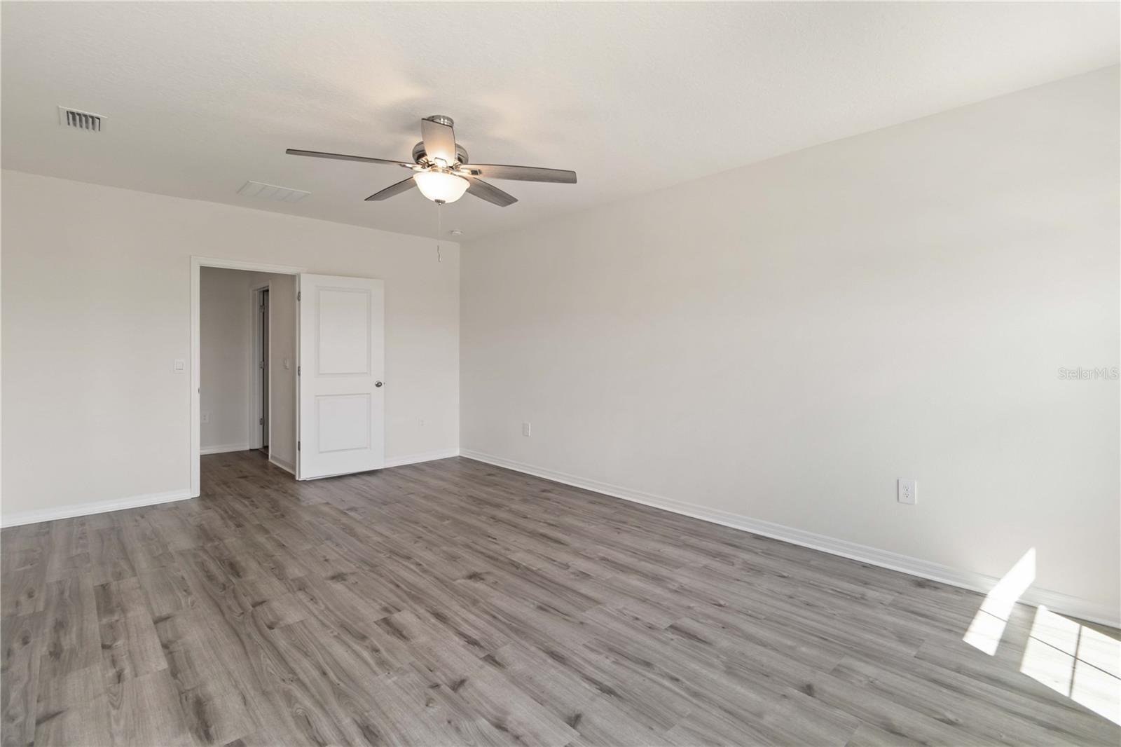 LAKEWOOD RANCH SOLERA PH IC & ID - Residential Lease