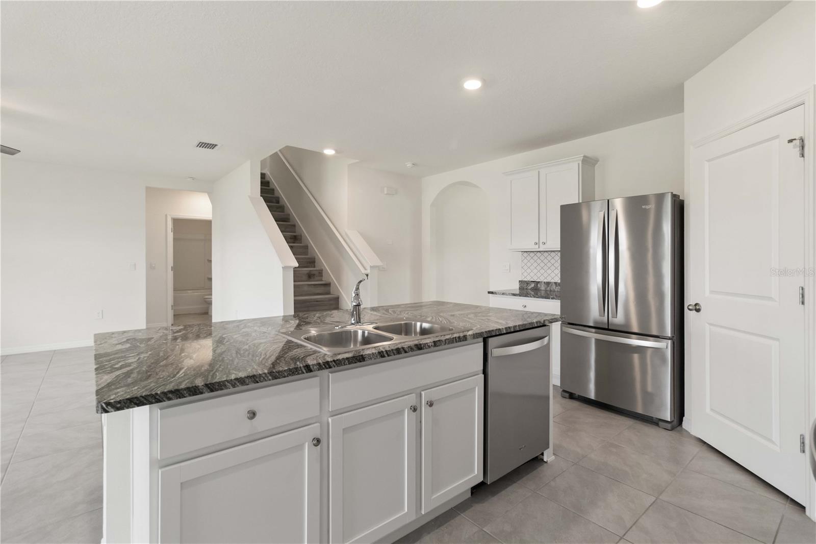 LAKEWOOD RANCH SOLERA PH IC & ID - Residential Lease