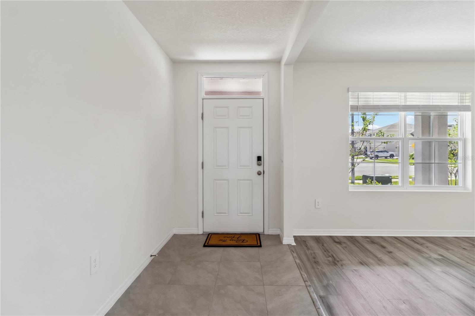 LAKEWOOD RANCH SOLERA PH IC & ID - Residential Lease