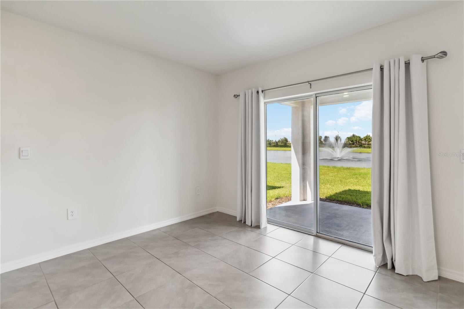 LAKEWOOD RANCH SOLERA PH IC & ID - Residential Lease