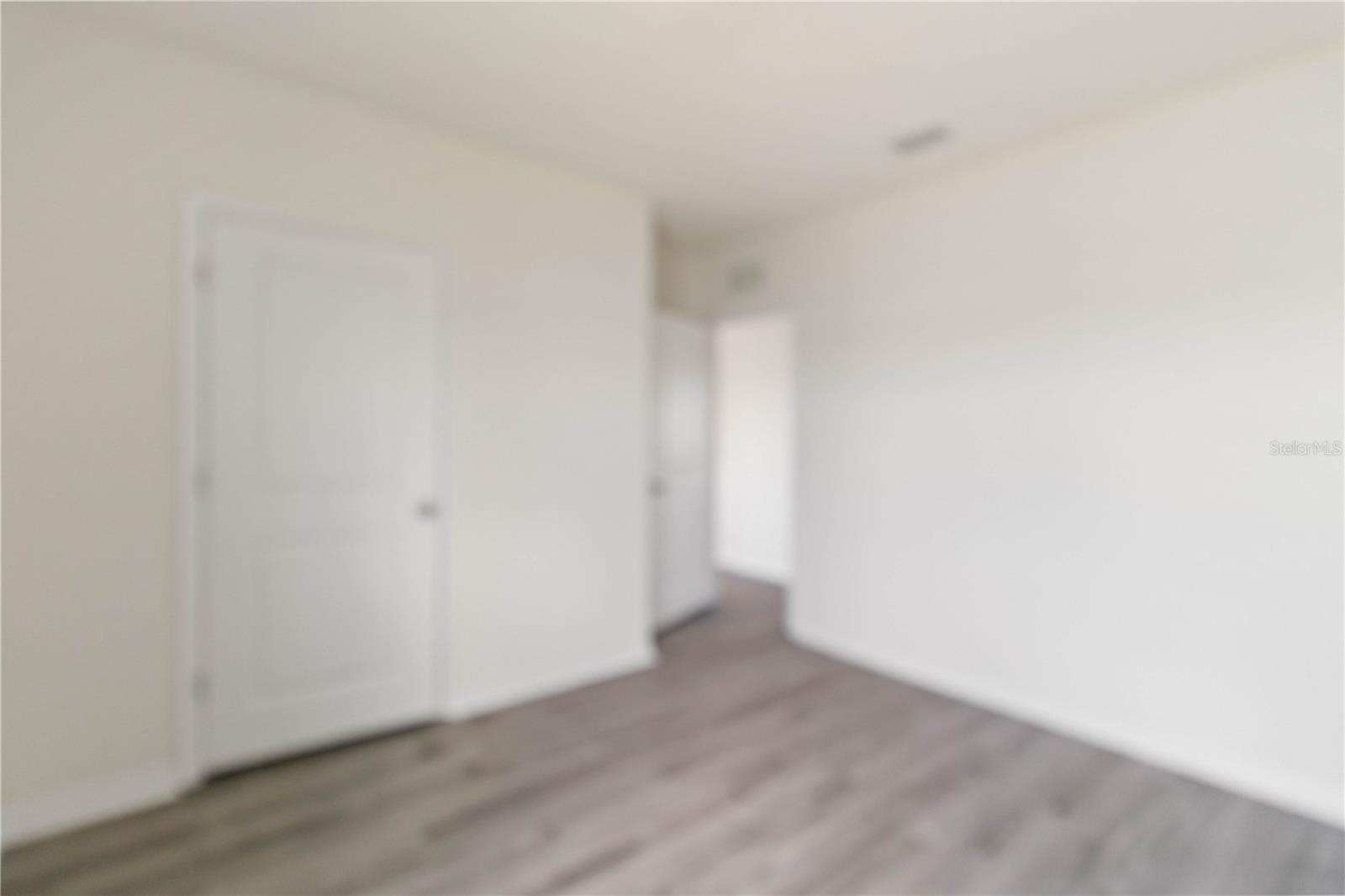 LAKEWOOD RANCH SOLERA PH IC & ID - Residential Lease