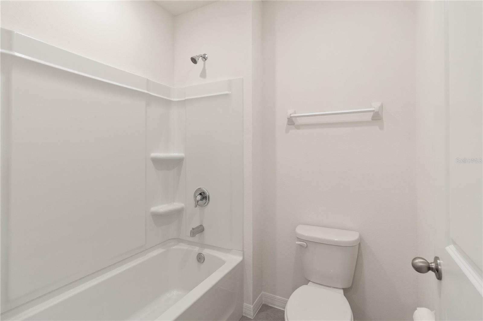 LAKEWOOD RANCH SOLERA PH IC & ID - Residential Lease