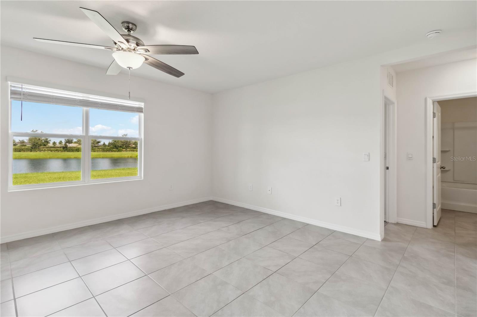 LAKEWOOD RANCH SOLERA PH IC & ID - Residential Lease