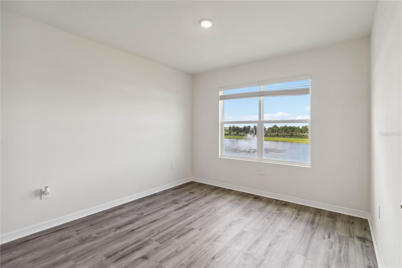 LAKEWOOD RANCH SOLERA PH IC & ID - Residential Lease