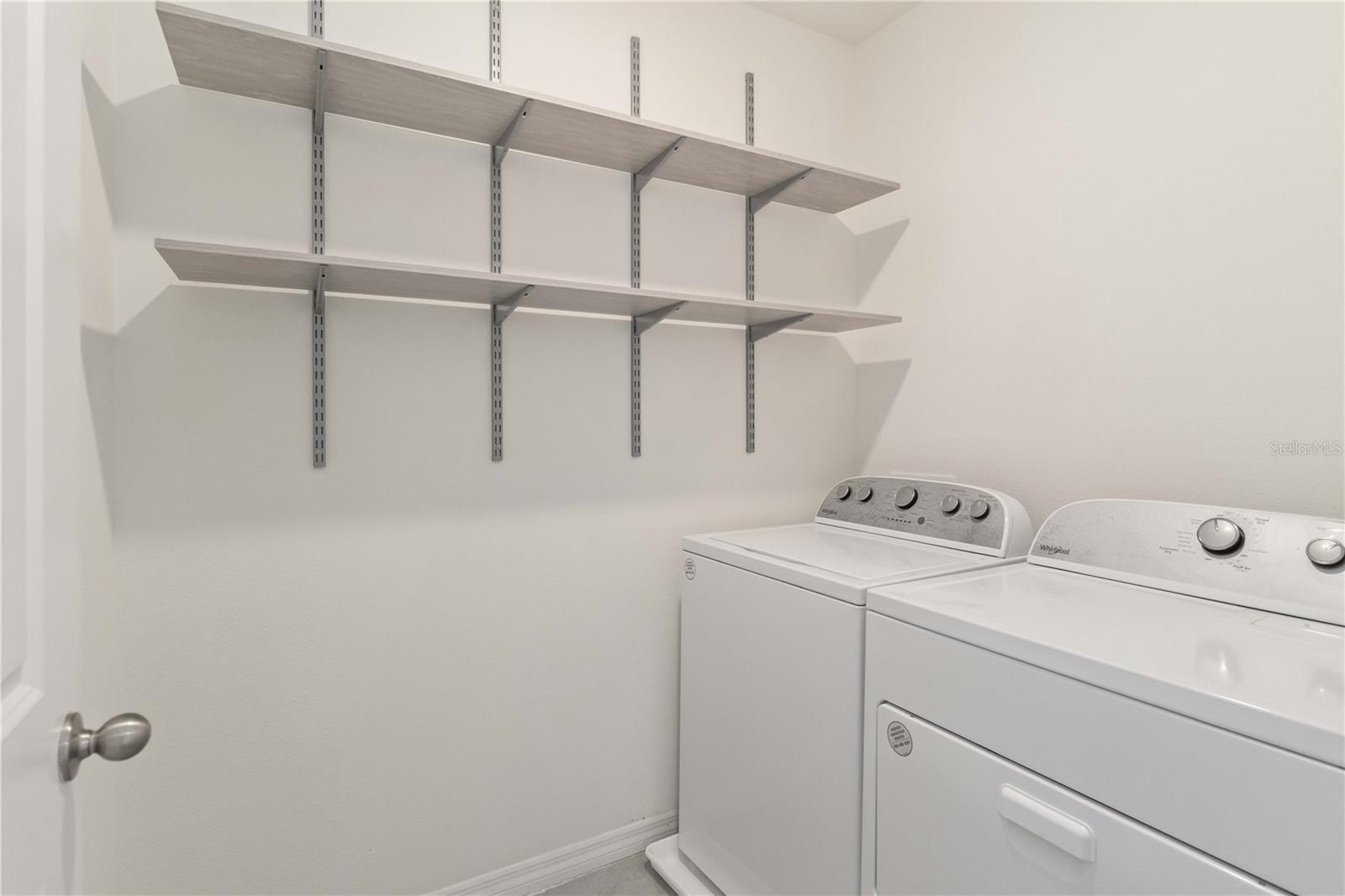 LAKEWOOD RANCH SOLERA PH IC & ID - Residential Lease