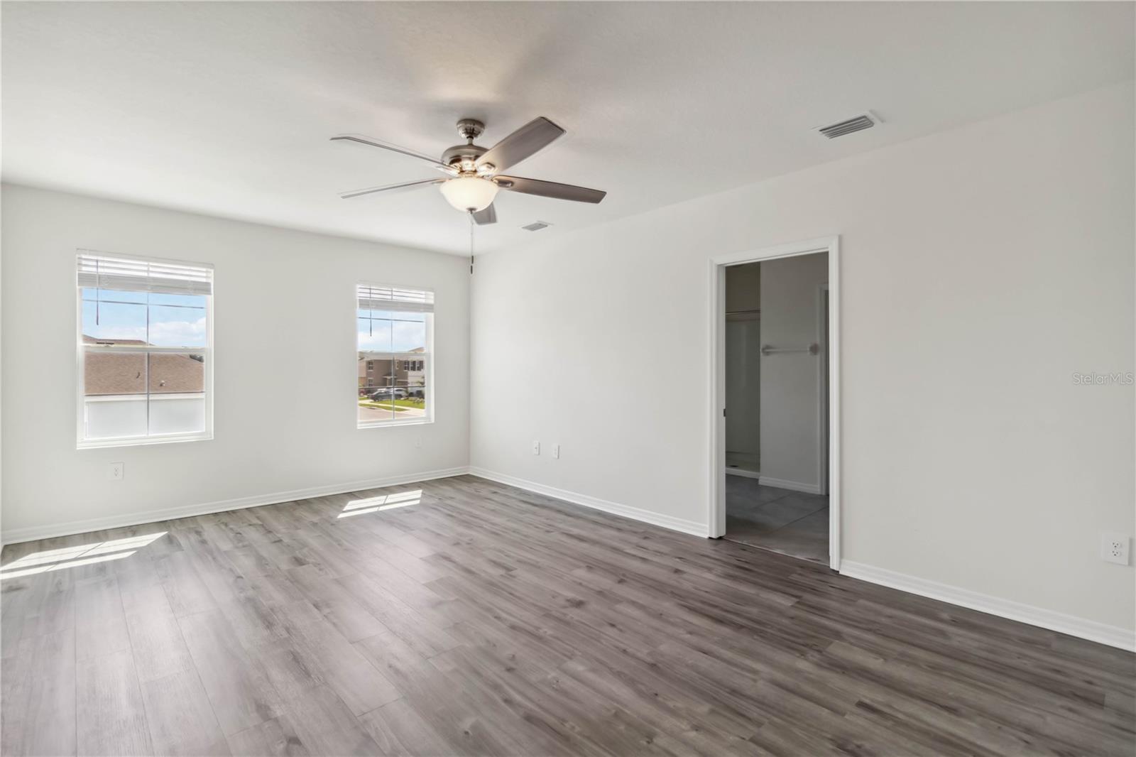 LAKEWOOD RANCH SOLERA PH IC & ID - Residential Lease