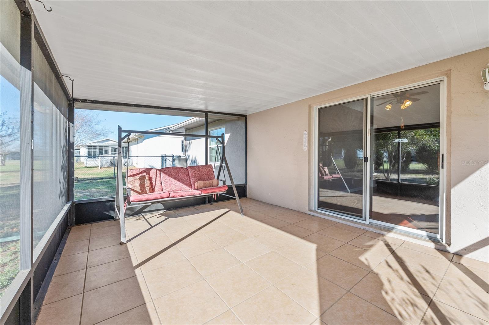 GREEN MEADOWS FIRST ADD - Residential