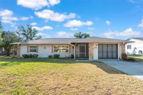 Photo of 10890 SE 73rd Court, Belleview, FL 34420 (MLS # OM719459)