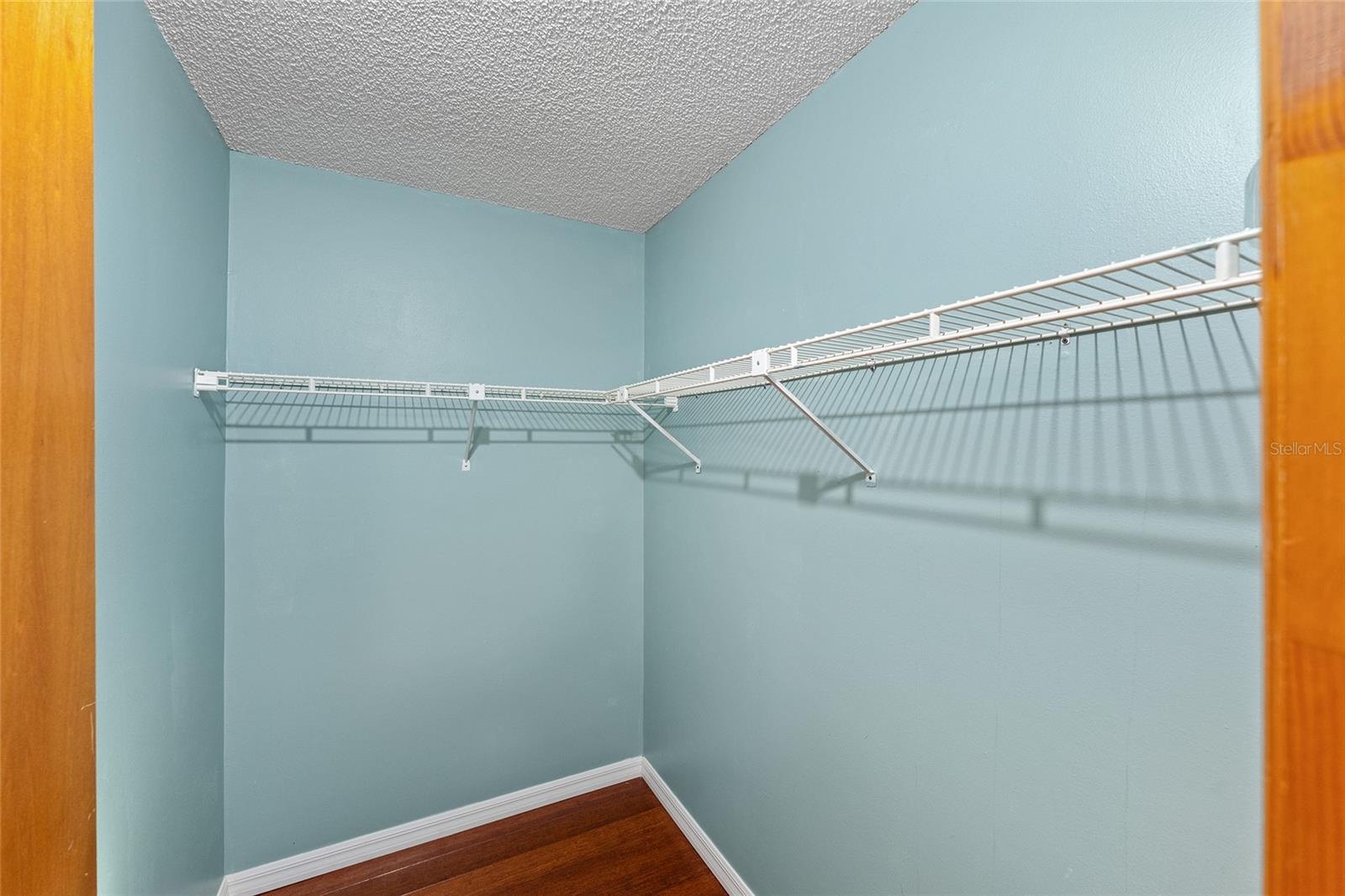 GREEN MEADOWS FIRST ADD - Residential