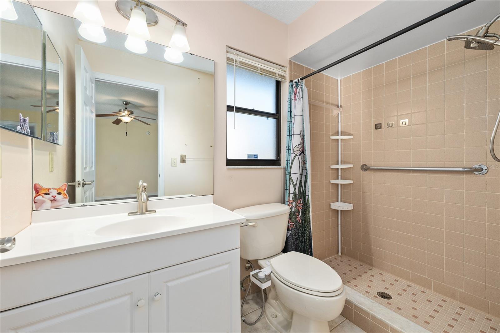 GREEN MEADOWS FIRST ADD - Residential