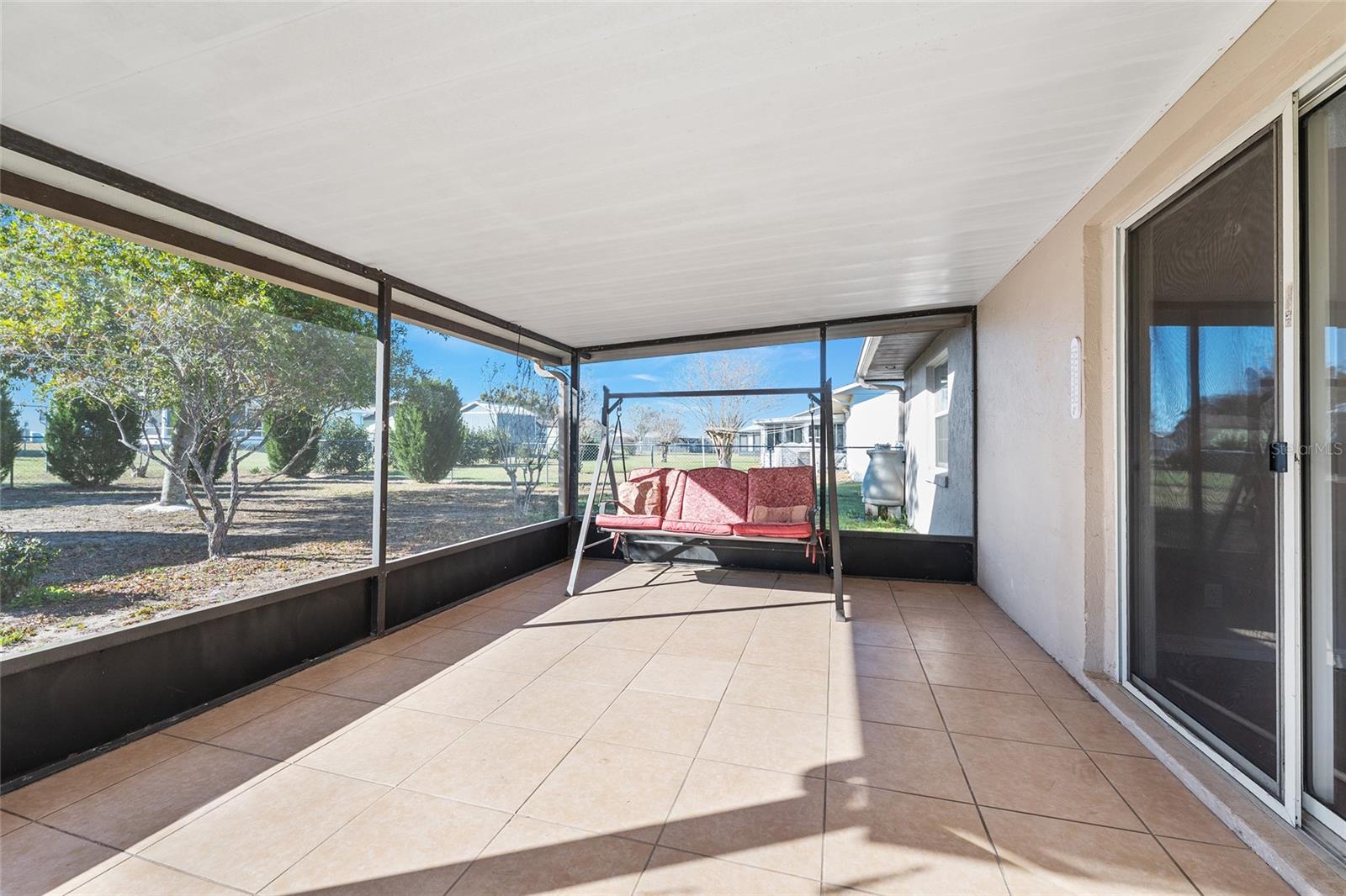 GREEN MEADOWS FIRST ADD - Residential