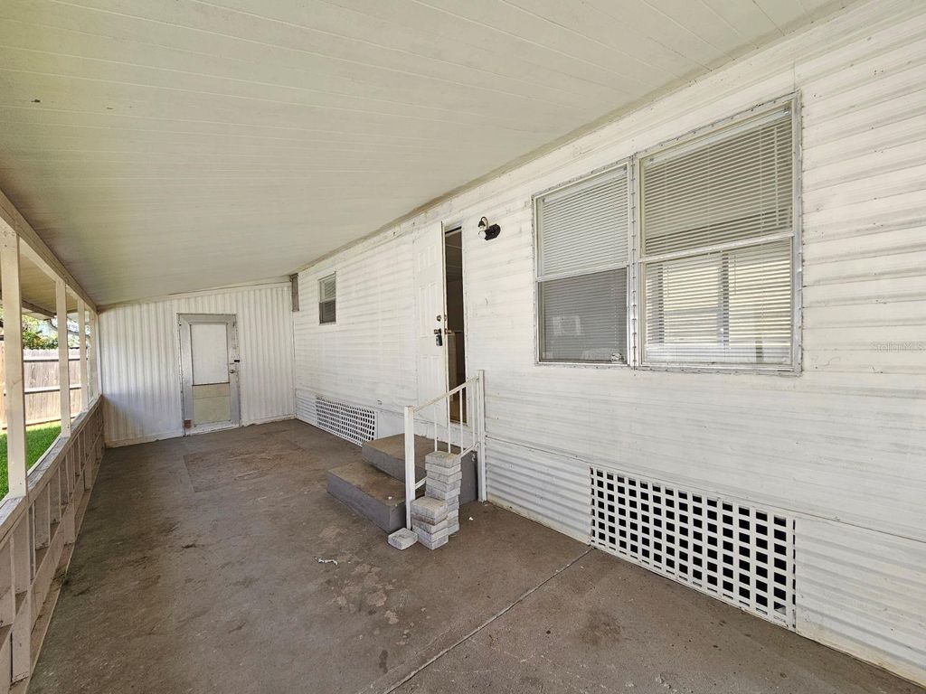 Photo of 503 Longfellow Boulevard #5, Lakeland, FL 33801 (MLS # TB8484024)