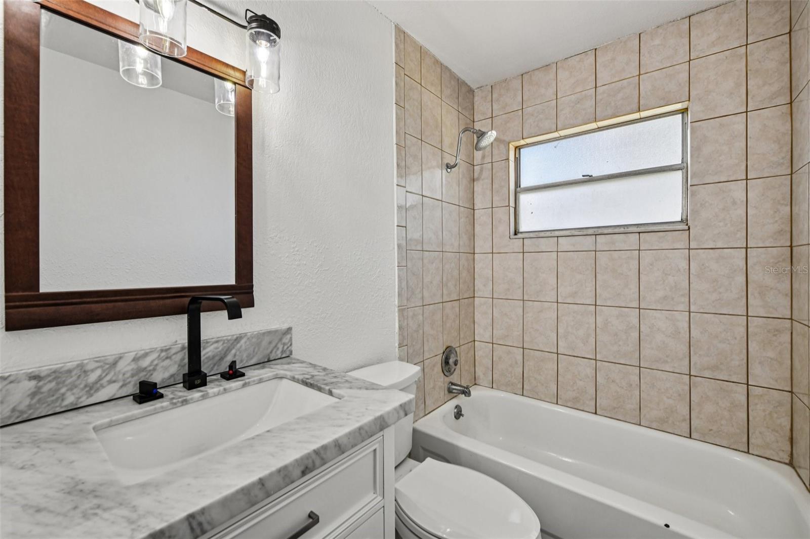 ASTOR FOREST CAMPSITES UNREC - Residential