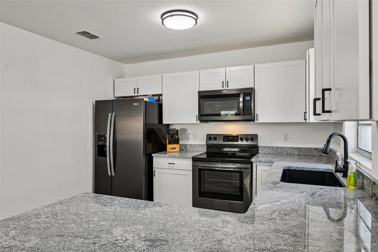 ASTOR FOREST CAMPSITES UNREC - Residential