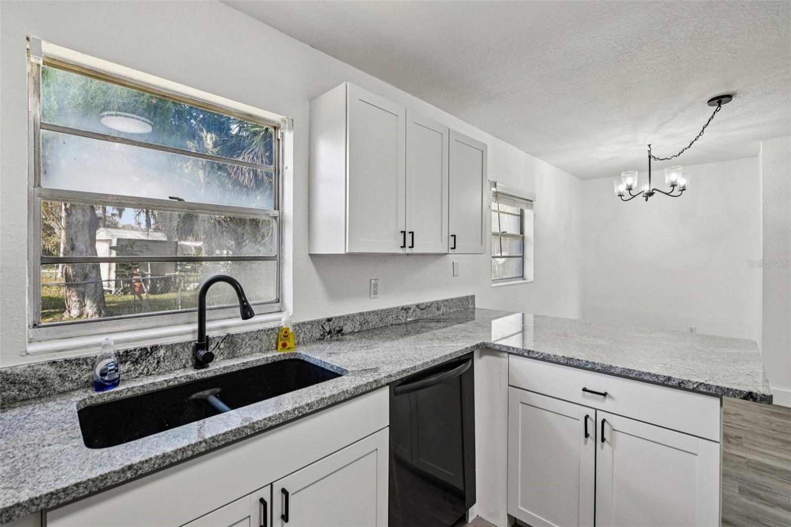 ASTOR FOREST CAMPSITES UNREC - Residential