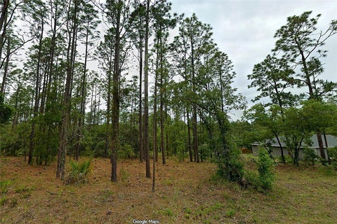 Tiny photo for NW Redwood Drive, Dunnellon, FL 34431 (MLS # O6446219)