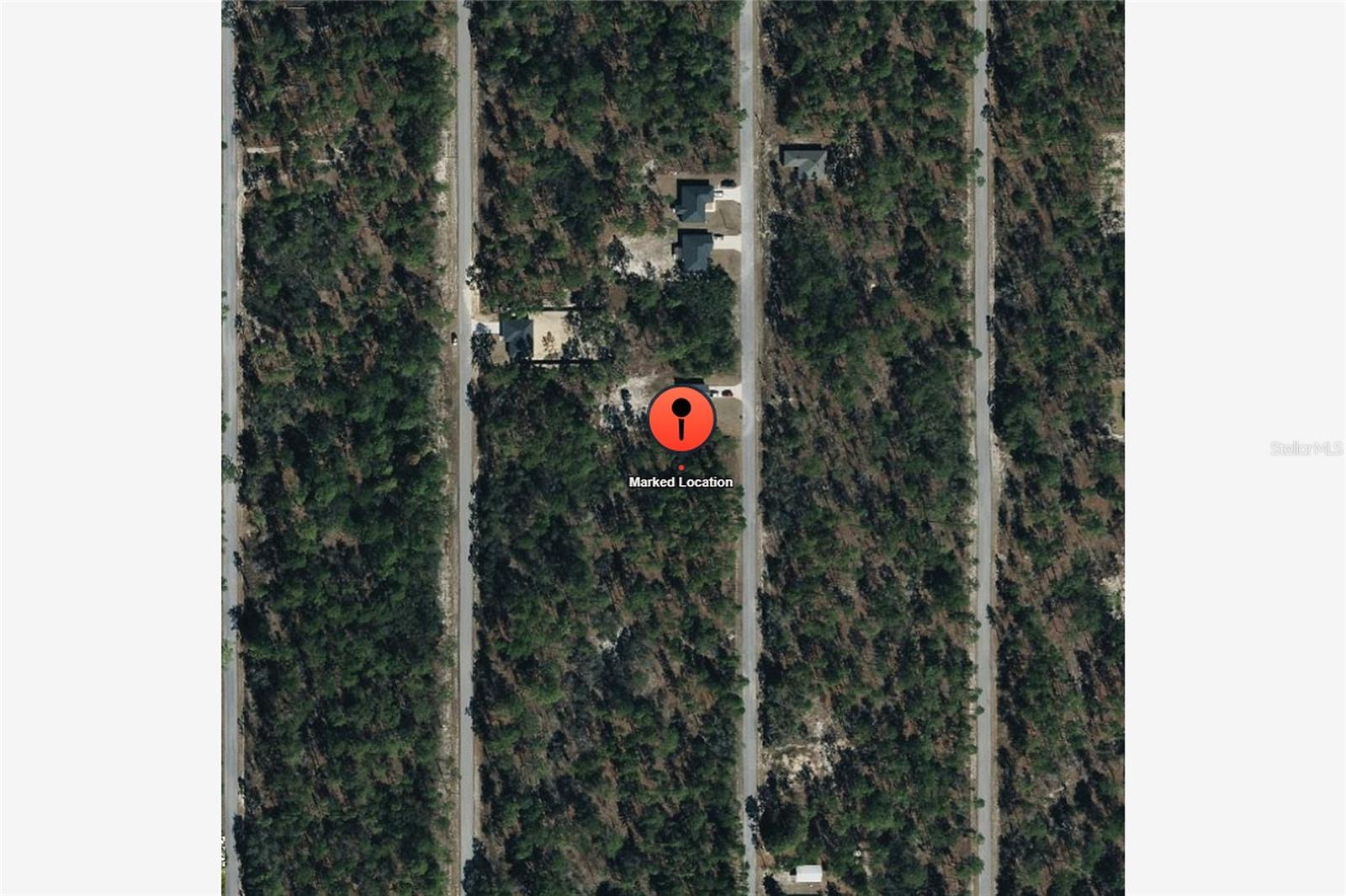 NW REDWOOD DRIVE