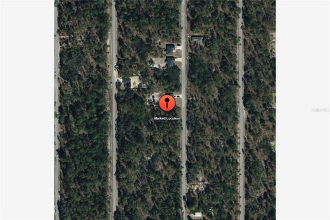 Tiny photo for NW Redwood Drive, Dunnellon, FL 34431 (MLS # O6446219)