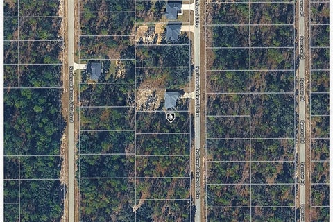 Tiny photo for NW Redwood Drive, Dunnellon, FL 34431 (MLS # O6446219)
