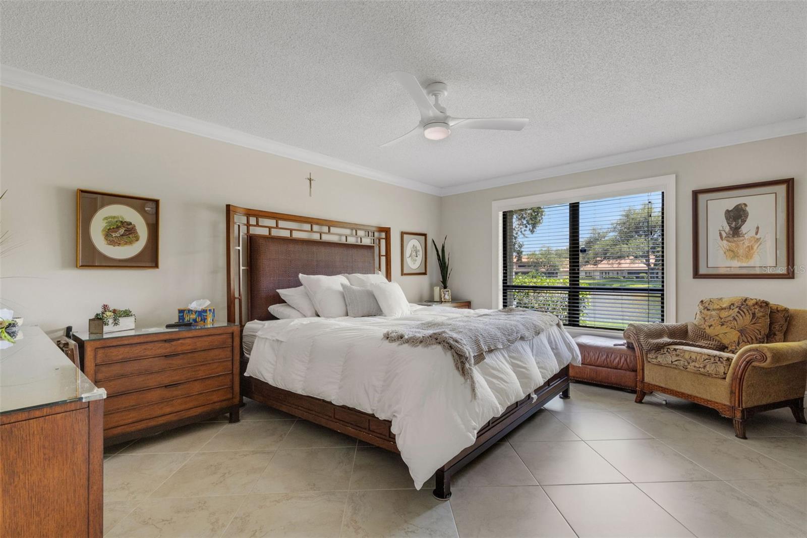 3902 WILSHIRE DRIVE 98