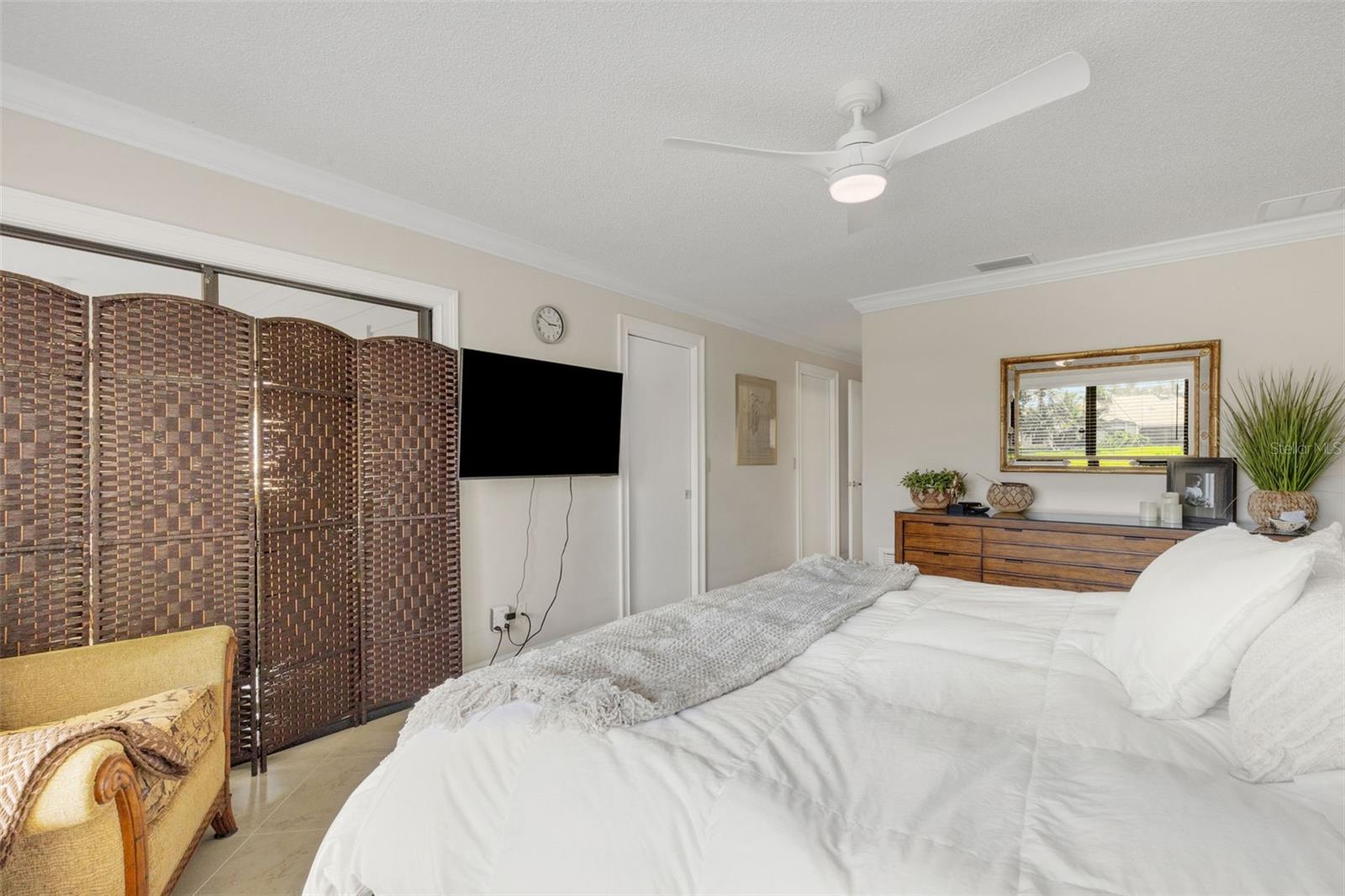 3902 WILSHIRE DRIVE 98