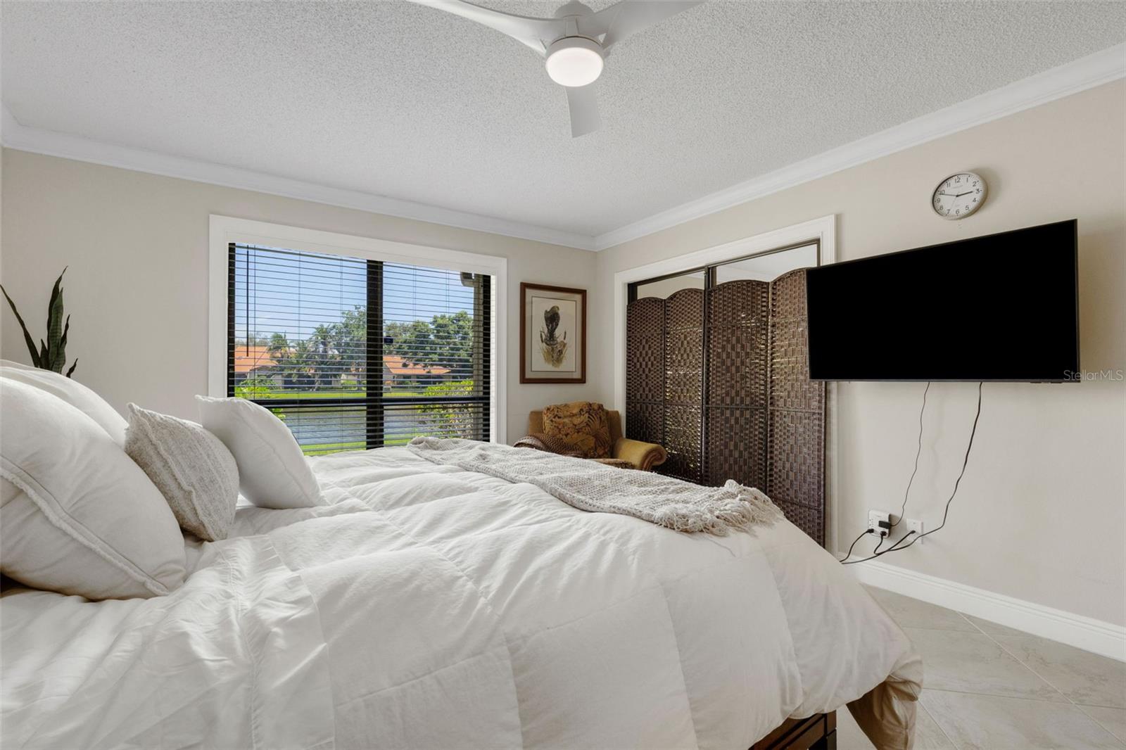 3902 WILSHIRE DRIVE 98