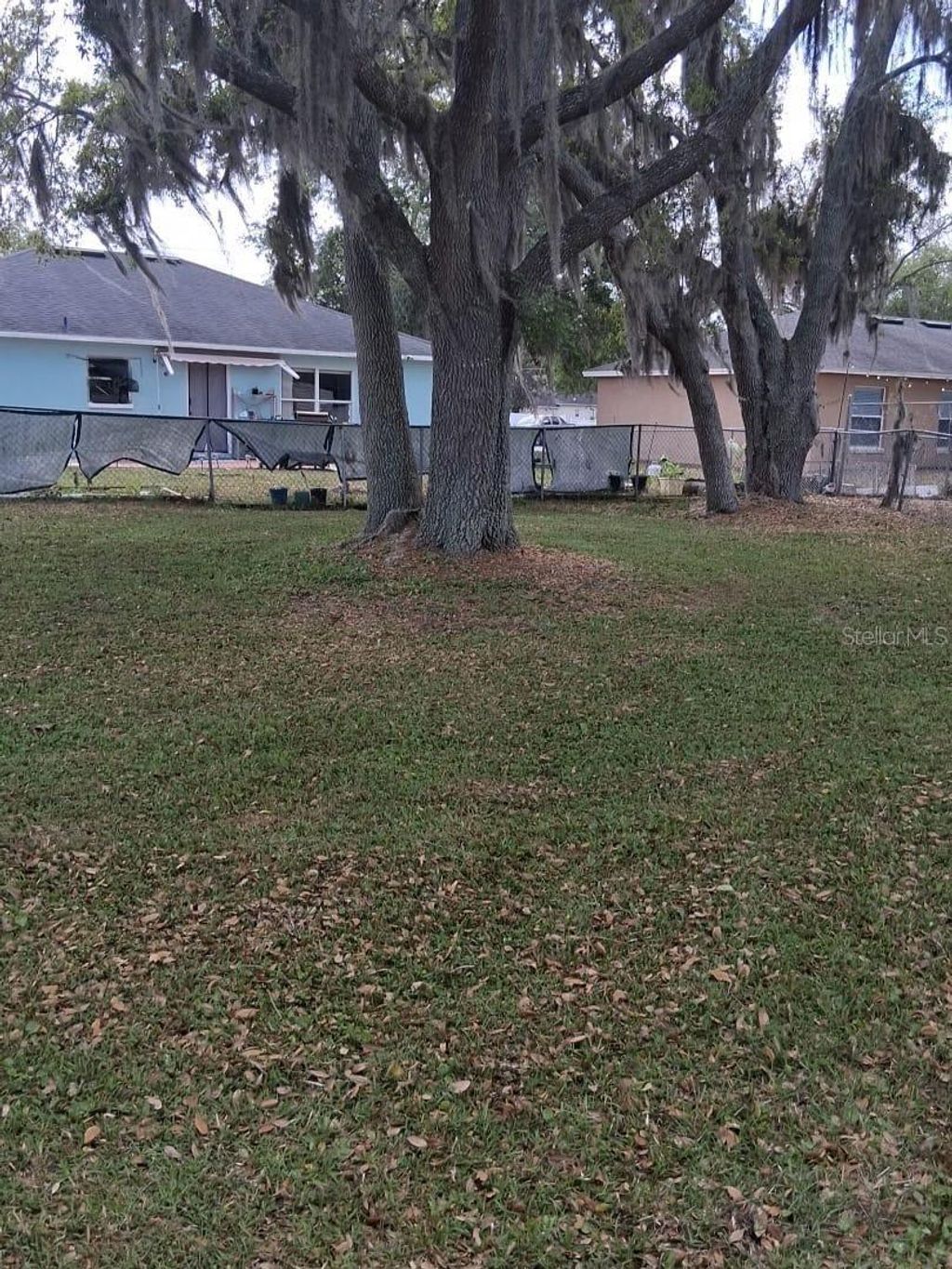 Photo of 443 Flamingo Court, Kissimmee, FL 34759 (MLS # S5146979)