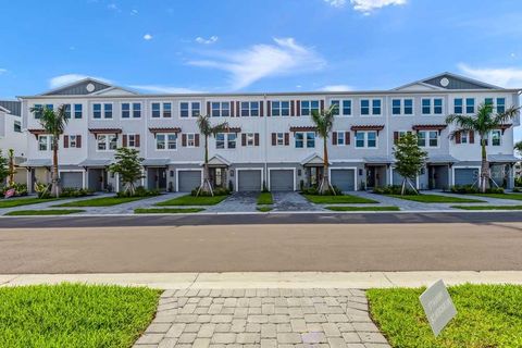 Photo of 1617 Sea Haven Drive #501, Punta Gorda, FL 33950 (MLS # A4648270)
