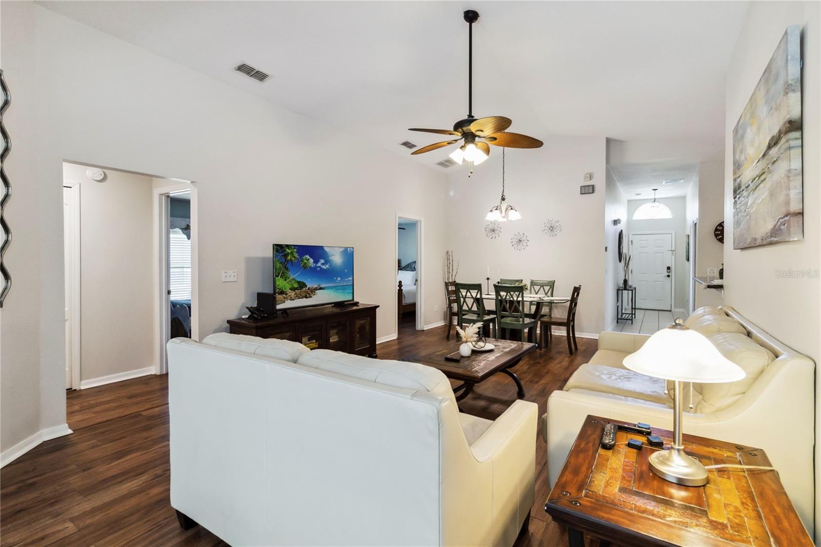 165 SCRUB JAY WAY
