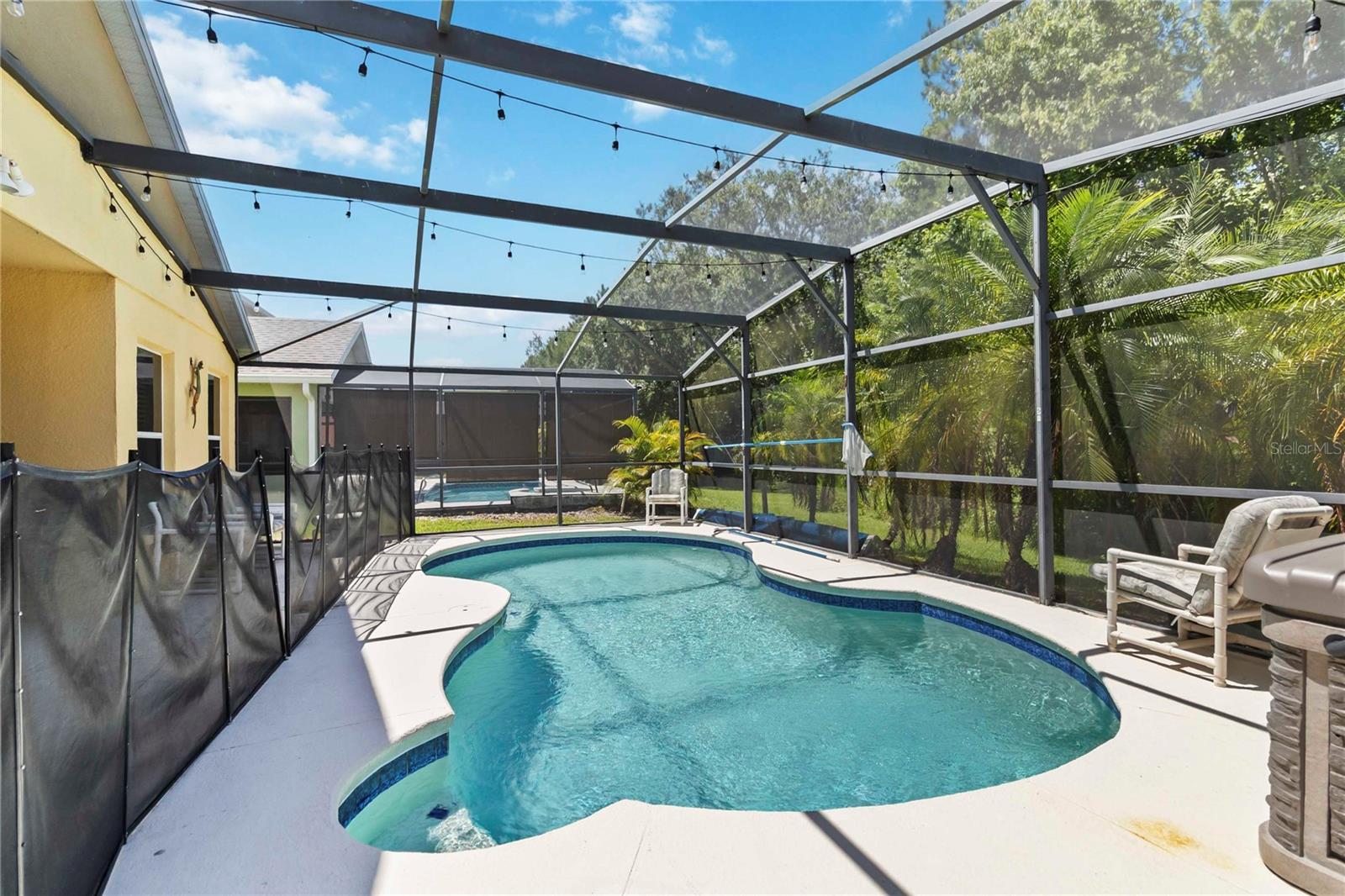 165 SCRUB JAY WAY