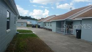 Photo of 2319 Carlton Drive, Orlando, FL 32806 (MLS # S5152959)