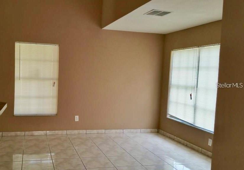 MEADOW WOODS VILLAGE - Residential