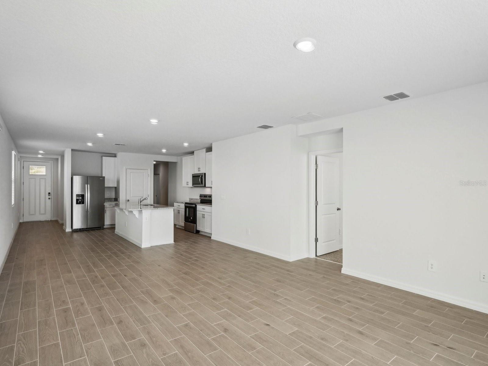 137 WHITELAND BEND
